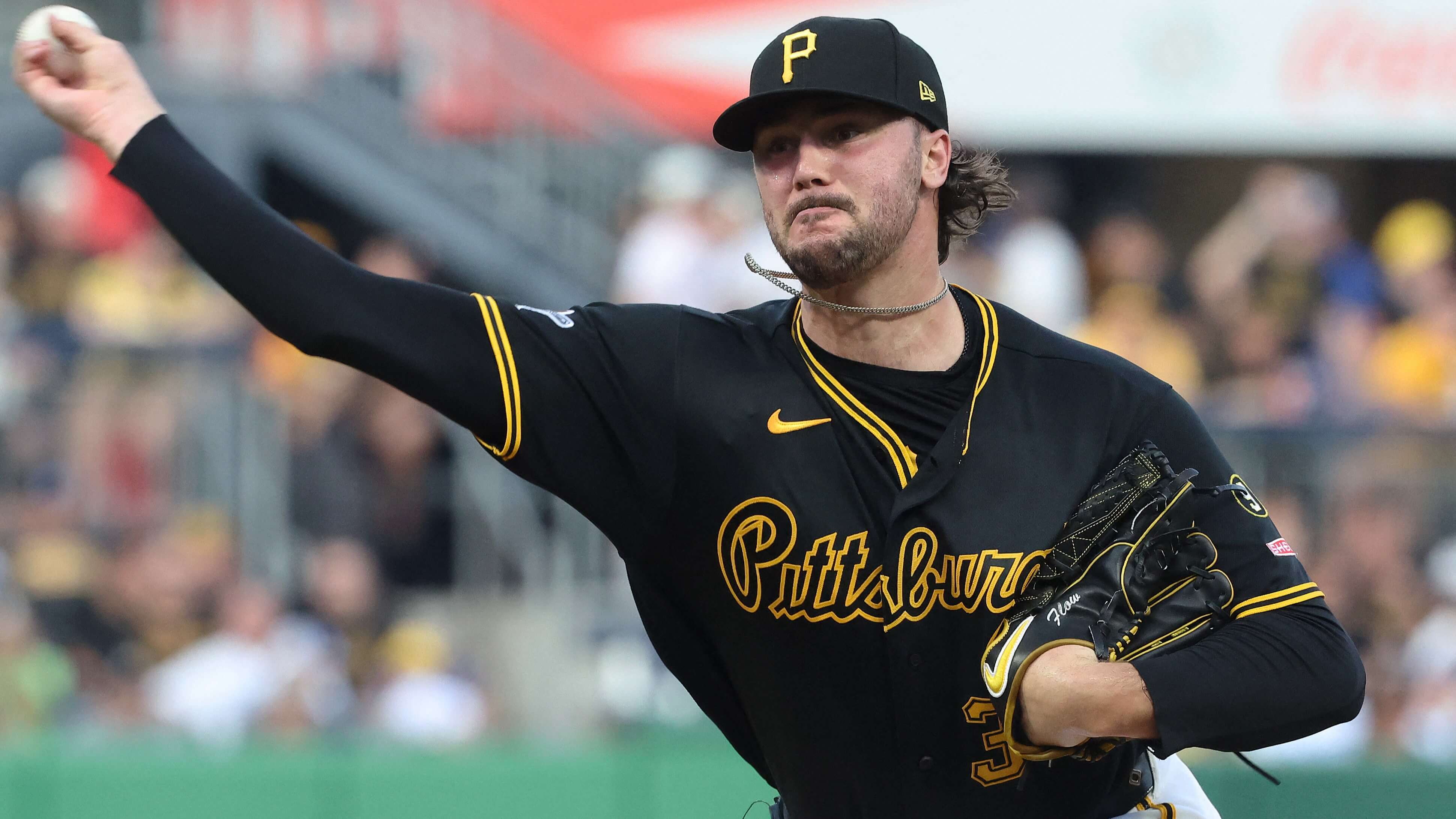 How To Bet - MLB Same-Game Parlay Predictions: Our Best SGP Picks for Friday, June 26