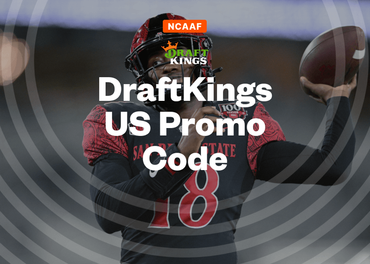 DraftKings Ohio promo code gets new players set for Super Bowl week 