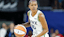 Courtney Williams Minnesota Lynx WNBA