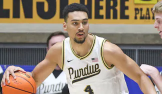 How To Bet - March Madness Odds For Men's NCAA Tournament 2026