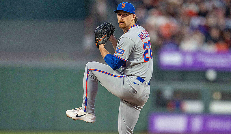 MLB Expert Picks & Baseball Predictions April 14