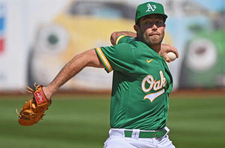 Angels vs A's Picks and Predictions: Avoiding Traditional Markets For Game 162