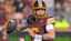Drake Lindsey Minnesota Golden Gophers NCAA College Football