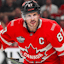 Sidney Crosby Team Canada 4 Nations Face-Off