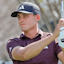 Ludvig Aberg Valero Texas Open PGA Tour