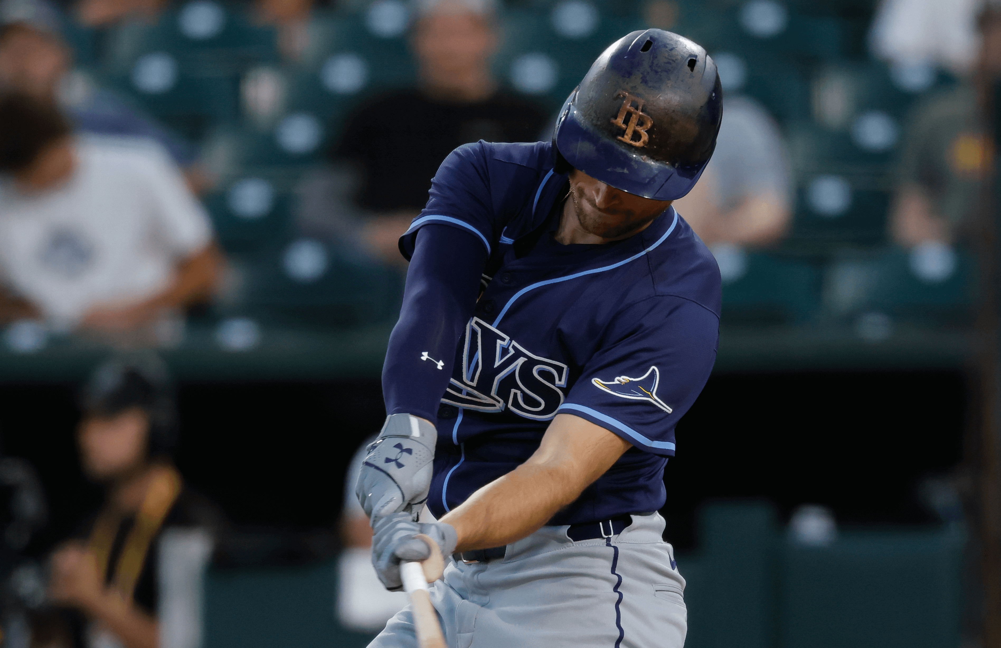Rays vs Giants Prediction, Picks & Odds — Saturday, August 16