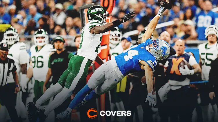 How To Bet - Week 4 NFL Picks for Sunday, Oct. 4: Best Bets From Every Game Preview