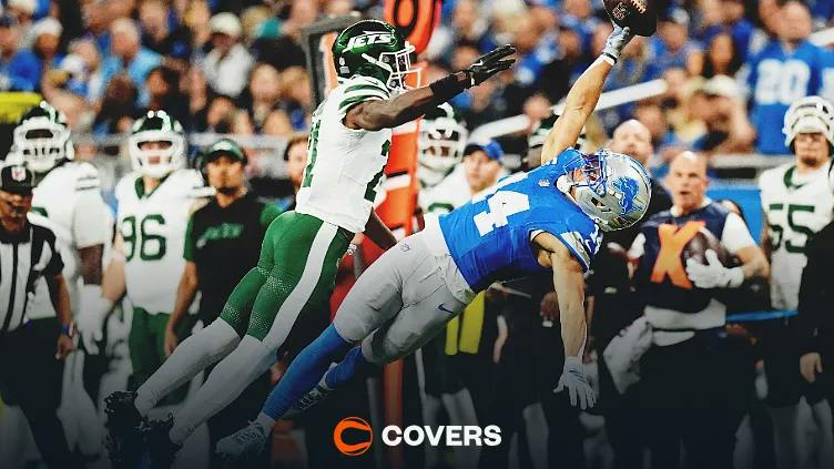 Week 4 NFL Picks for Sunday, Oct. 4: Best Bets From Every Game Preview