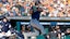 Seattle Mariners MLB Cal Raleigh 