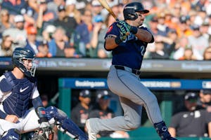 Tigers vs Mariners Prop Picks & Best Bets for ALDS Game 5