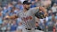 Atlanta Braves Spencer Strider MLB