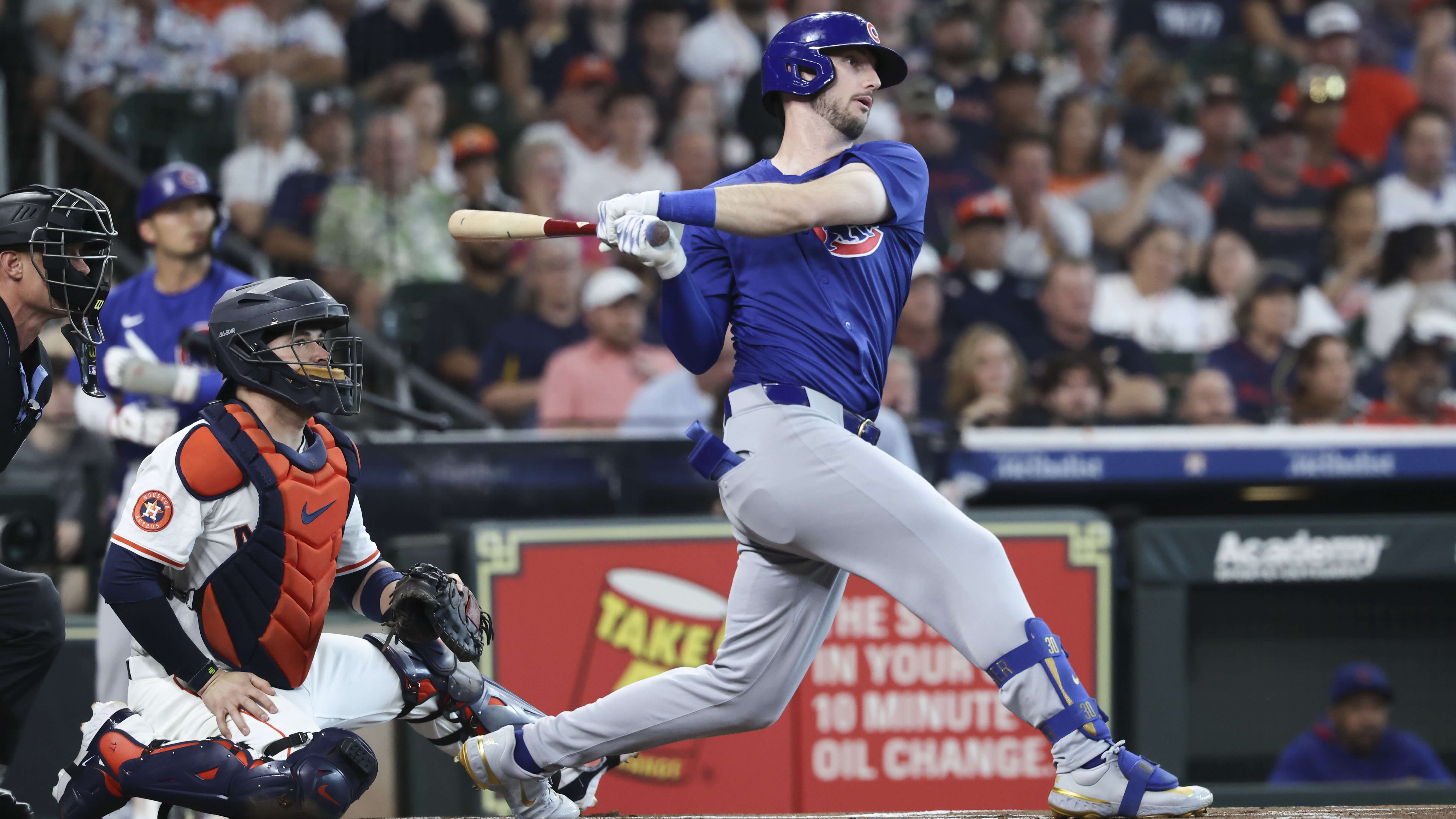 How To Bet - Guardians vs Cubs Prediction, Picks & Best Bet for Today’s MLB Game