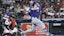 Kyle Tucker Chicago Cubs MLB