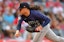 Luis Castillo MLB