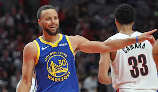 How To Bet - Grizzlies vs Warriors Prediction, Picks & Odds for Tonight’s NBA Game