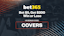 bet365 Bonus Code for UTSA vs Texas A&M