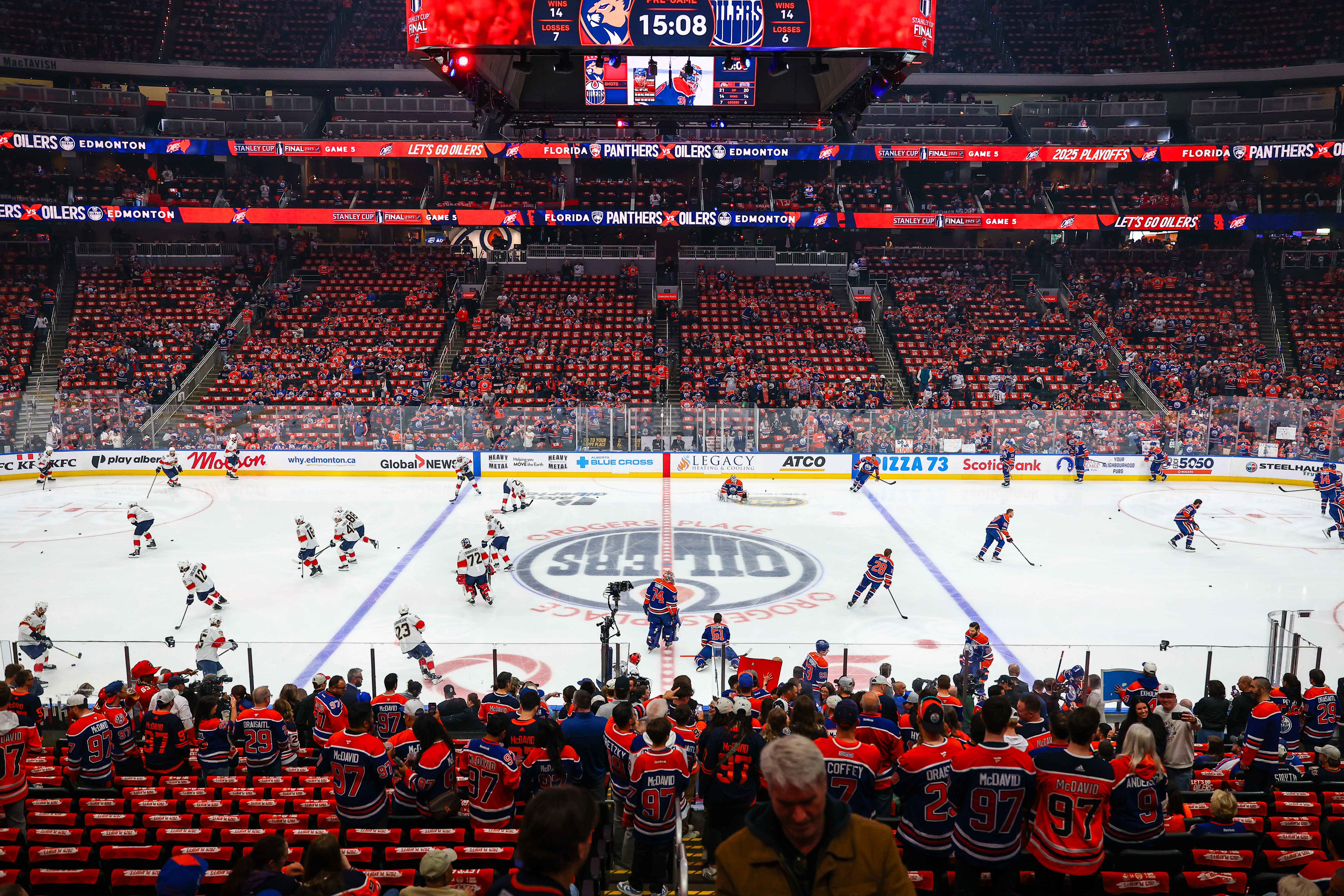How To Bet - Canadian Senator’s Anti-Sports Betting Ad Bill Off to Committee