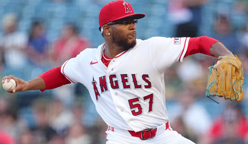 Cardinals vs Angels Prediction, Picks & Odds for Today's MLB Game