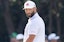 Jon Rahm Masters LIV Golf