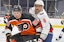 Alex Ovechkin Washington Capitals NHL