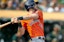 Kyle Tucker Houston Astros MLB