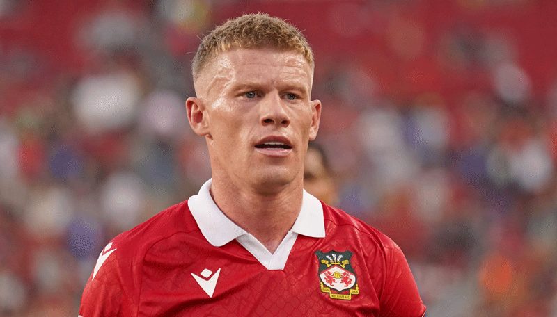 How To Bet - Wrexham vs QPR Predictions, Picks & Odds for Today’s EFL Championship Match
