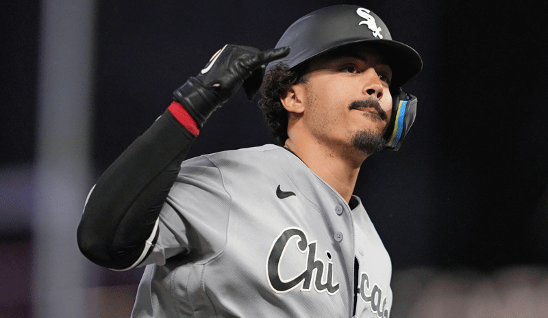 White Sox vs Yankees Prediction