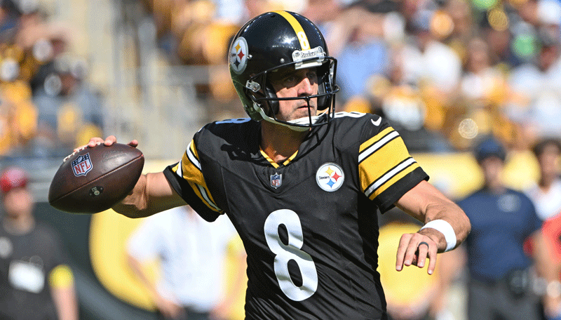 How To Bet - NFL Milestone Tracker 2025: Who’s Closing in on History?