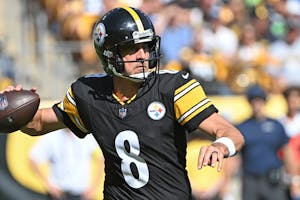 NFL Milestone Tracker 2025: Who’s Closing in on History?
