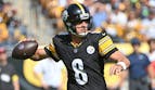 NFL Milestone Tracker 2025: Who’s Closing in on History?
