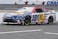 Martin Truex Jr. NASCAR Cup Series