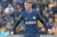 Cole Palmer Chelsea EFL
