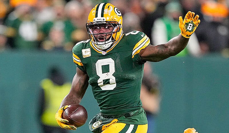 NFL Sunday Betting Recap: Week 14 Produces 'Mixed Bag' of Results