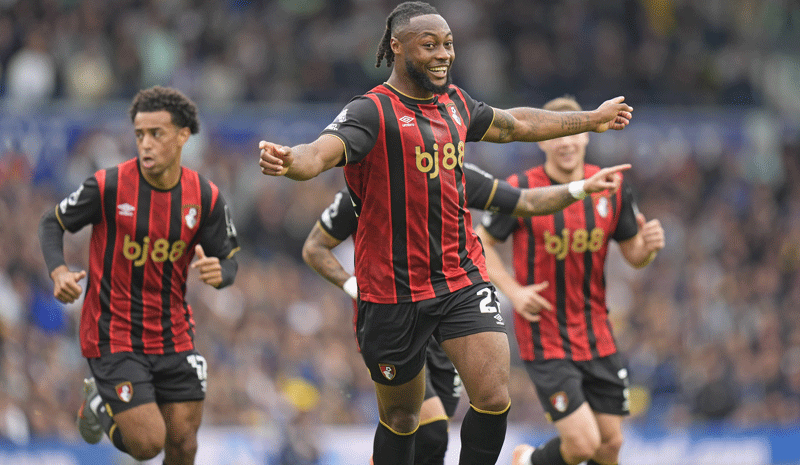 How To Bet - Bournemouth vs Fulham Predictions, Picks & Odds for Friday’s Premier League Match