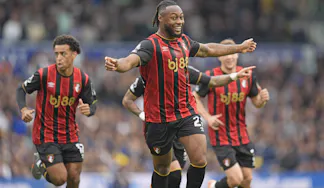 How To Bet - Bournemouth vs Fulham Predictions, Picks & Odds for Friday’s Premier League Match