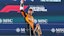 F1 Lando Norris McLaren