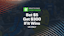 DraftKings Promo Code for Thunder vs Pacers Game 3