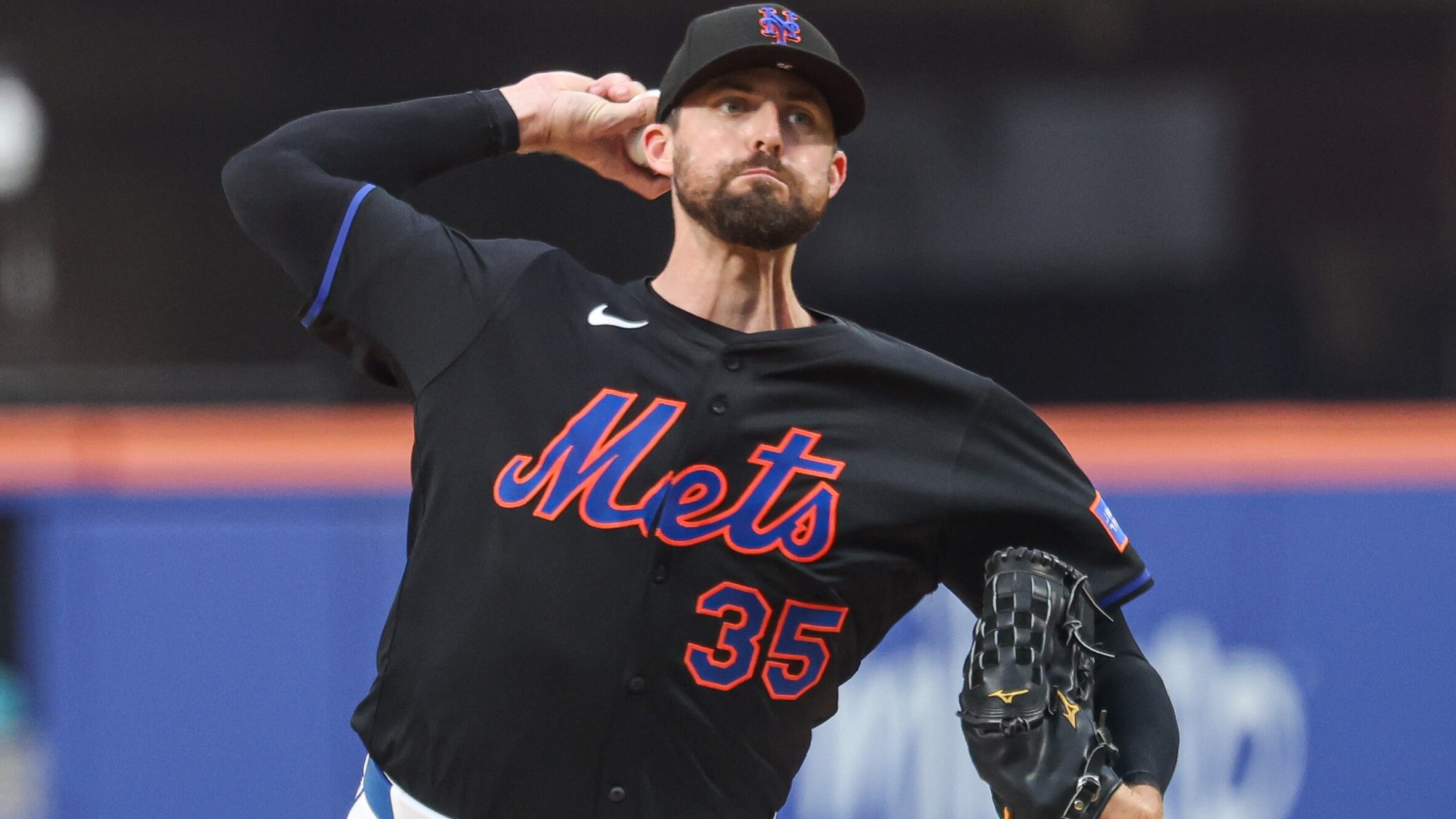 Braves vs Mets Prediction, Picks & Best Bet for Today’s MLB Game