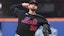 Clay Holmes MLB Mets