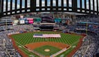 Poll: New York Sports Fans Bet Often, But Want More Regulation