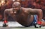 Derrick Lewis UFC