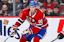 Sean Monahan Montreal Canadiens NHL