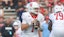Conner Weigman Houston Cougars NCAAF