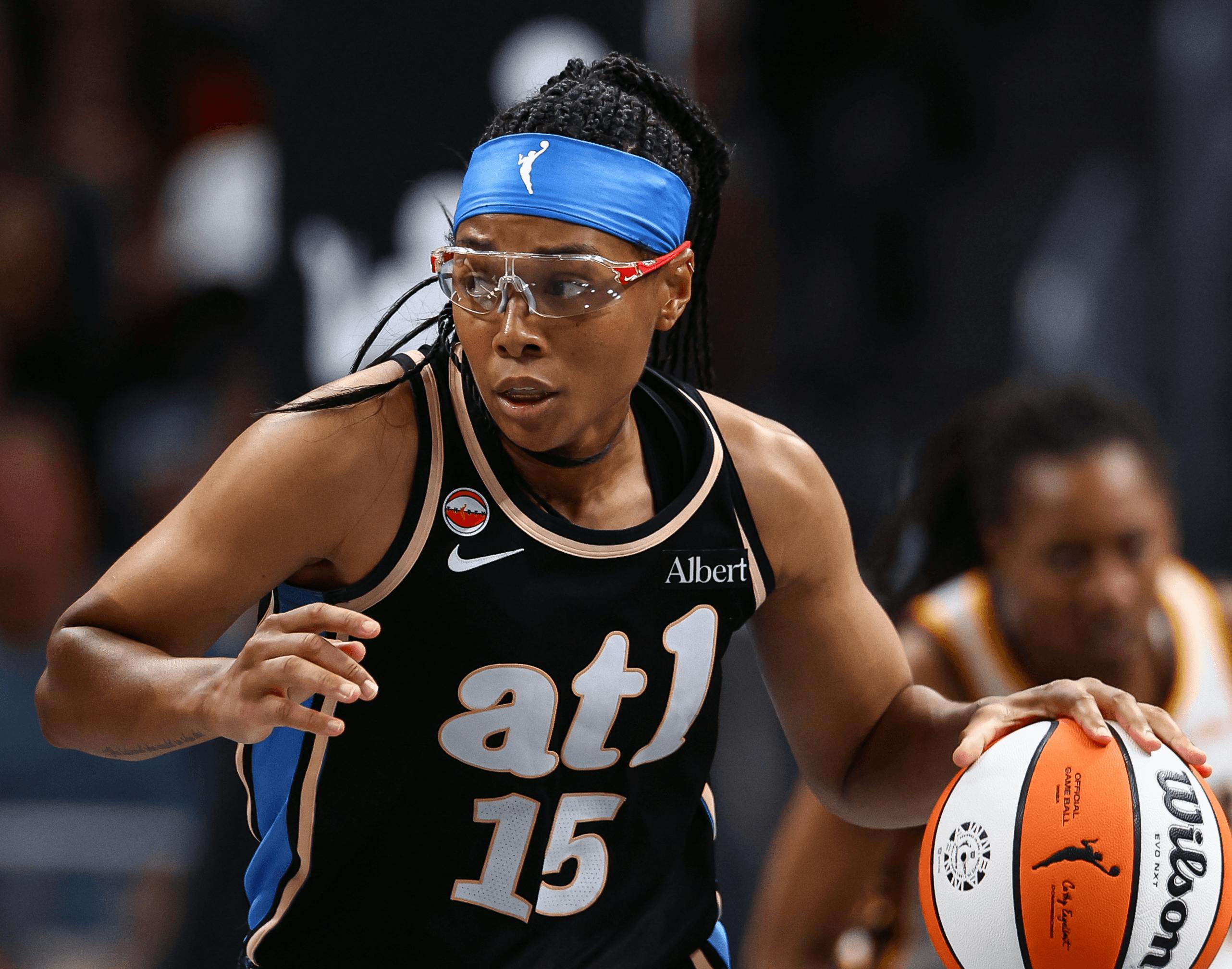 WNBA Predictions and Moneyline Picks for Saturday, Aug. 22