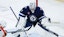 Connor Hellebuyck Winnipeg Jets NHL