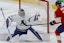 Andrei Vasilevskiy Tampa Bay Lightning NHL