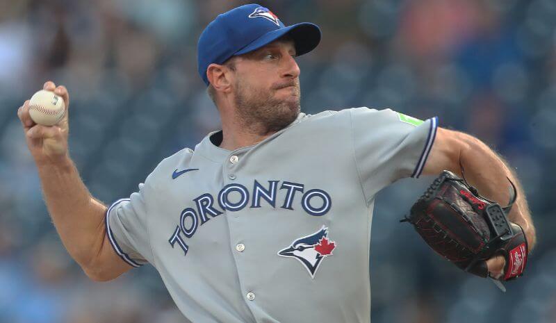 Blue Jays Picks, Predictions & Best Bets vs the Twins for August 25 