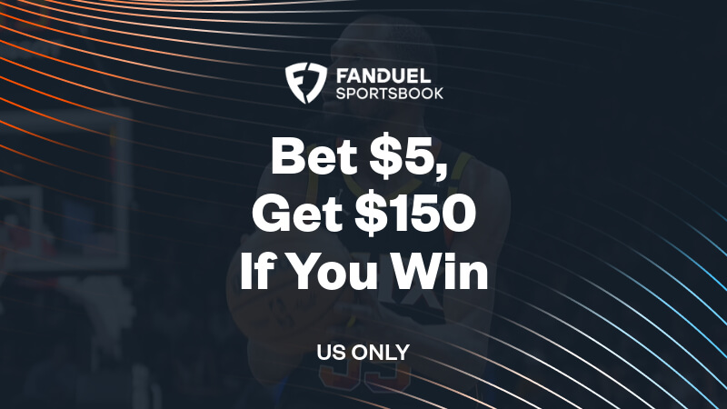 FanDuel Promo Code for Cavaliers vs Bucks