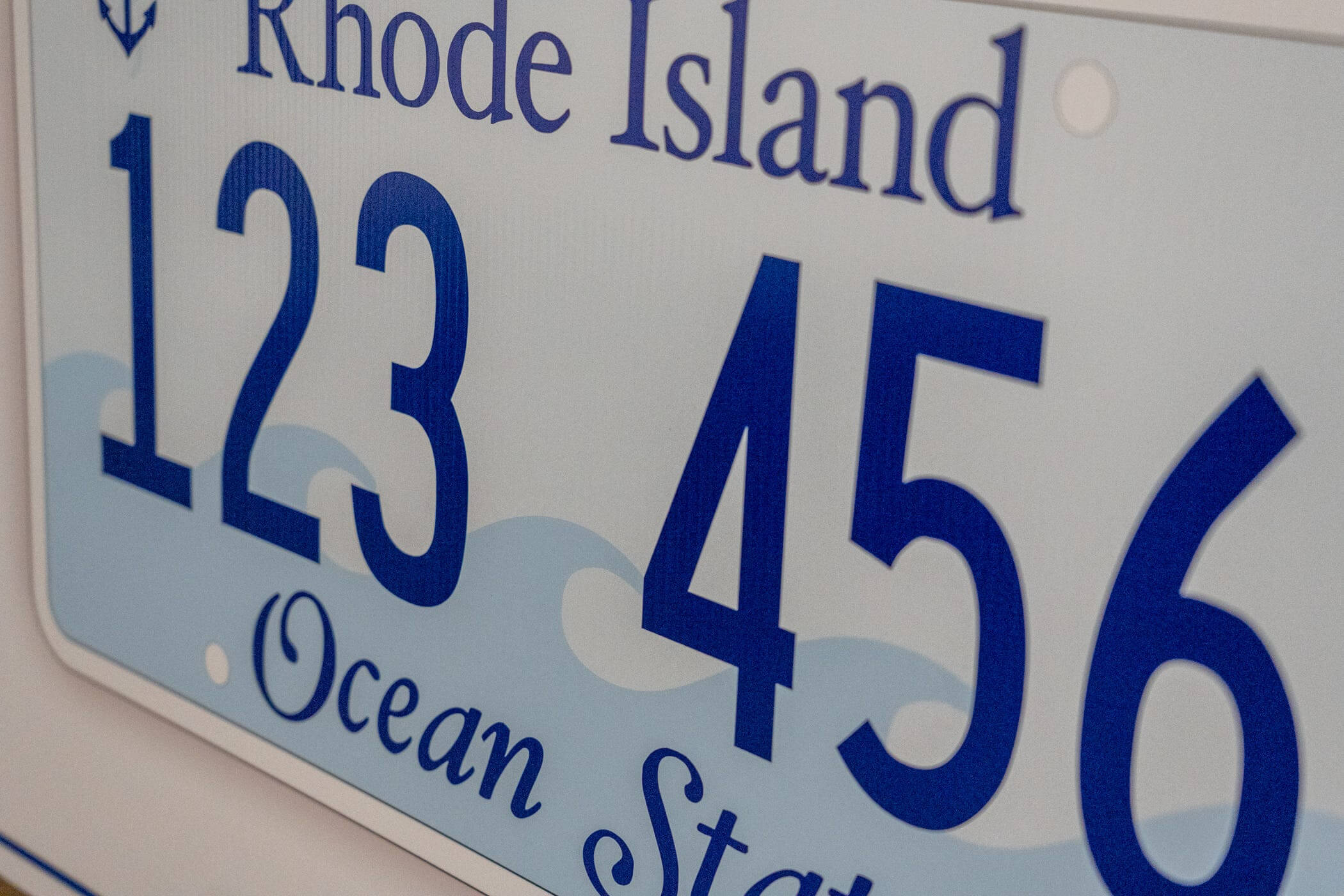 How To Bet - Rhode Island Sues Kalshi, Polymarket for ‘Evading’ State Laws; Kalshi Retaliates