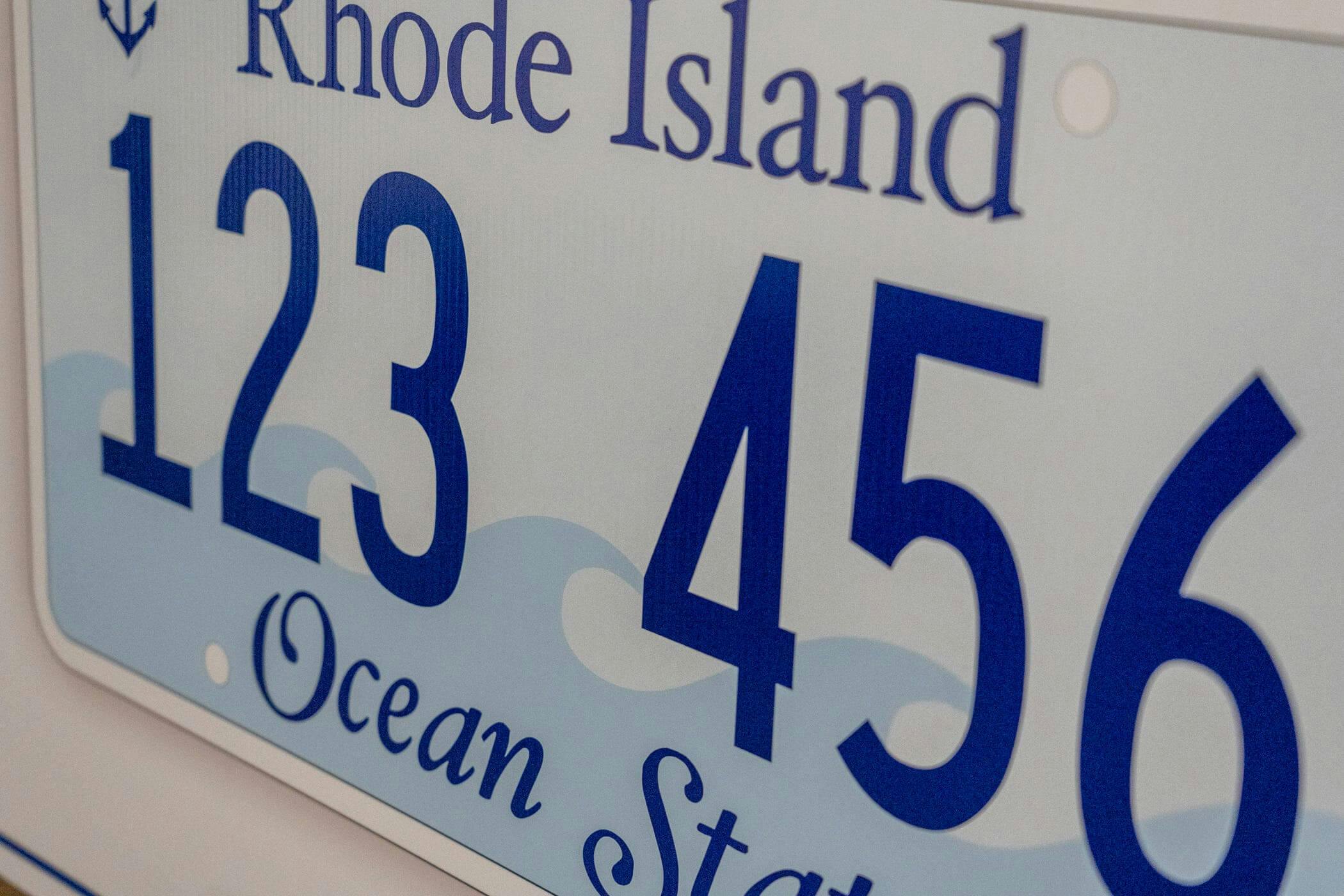 Rhode Island Sues Kalshi, Polymarket for ‘Evading’ State Laws; Kalshi Retaliates